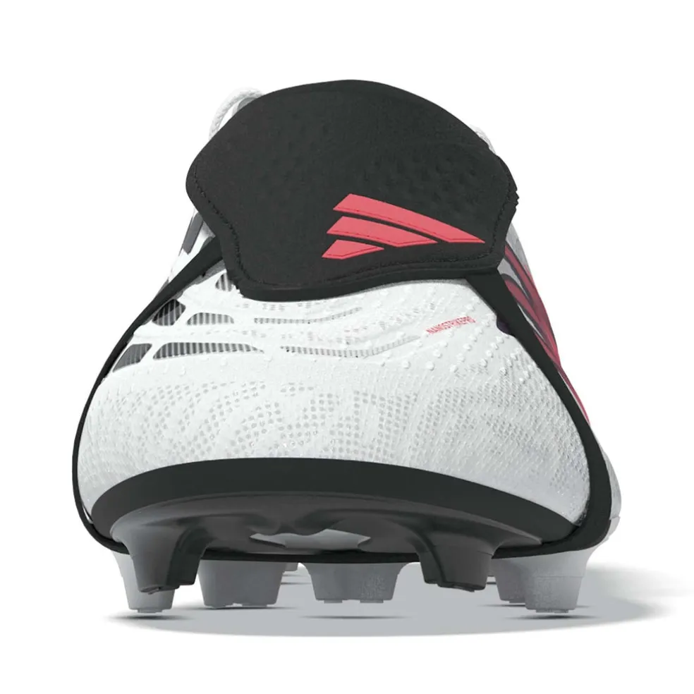 predator elite ft fg j gras voetbalschoenen