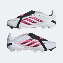 predator elite ft fg j gras voetbalschoenen