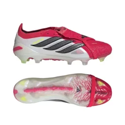 Predator Elite FT FG Voetbalschoenen gras