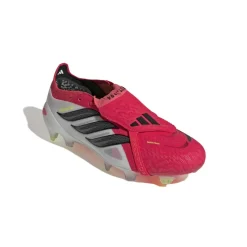 Predator Elite FT FG Voetbalschoenen gras