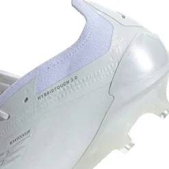 Predator 24 Elite Low FG voetbalschoenen