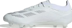 Predator 24 Elite Low FG voetbalschoenen