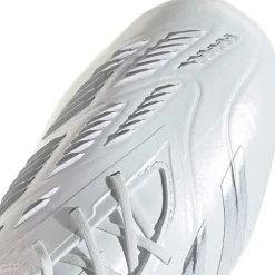 Predator 24 Elite Low FG voetbalschoenen