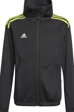 Predator Football-Inspired Trainingsjack