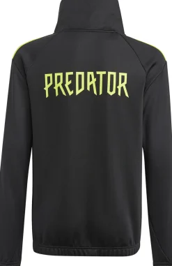 Predator Football-Inspired Trainingsjack