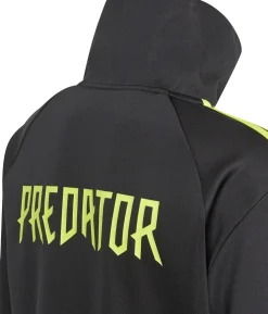 Predator Football-Inspired Trainingsjack