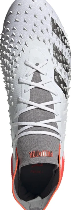 Predator Freak .1 Fg