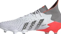 Predator Freak .1 Fg