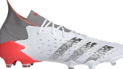 Predator Freak .1 Fg