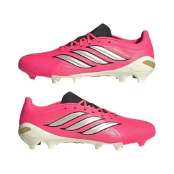 Predator League FG Gras voetbalschoenen