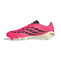 Predator League FG Gras voetbalschoenen