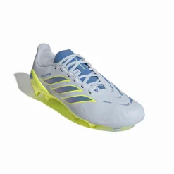 Predator League Fg Gras Voetbalschoenen