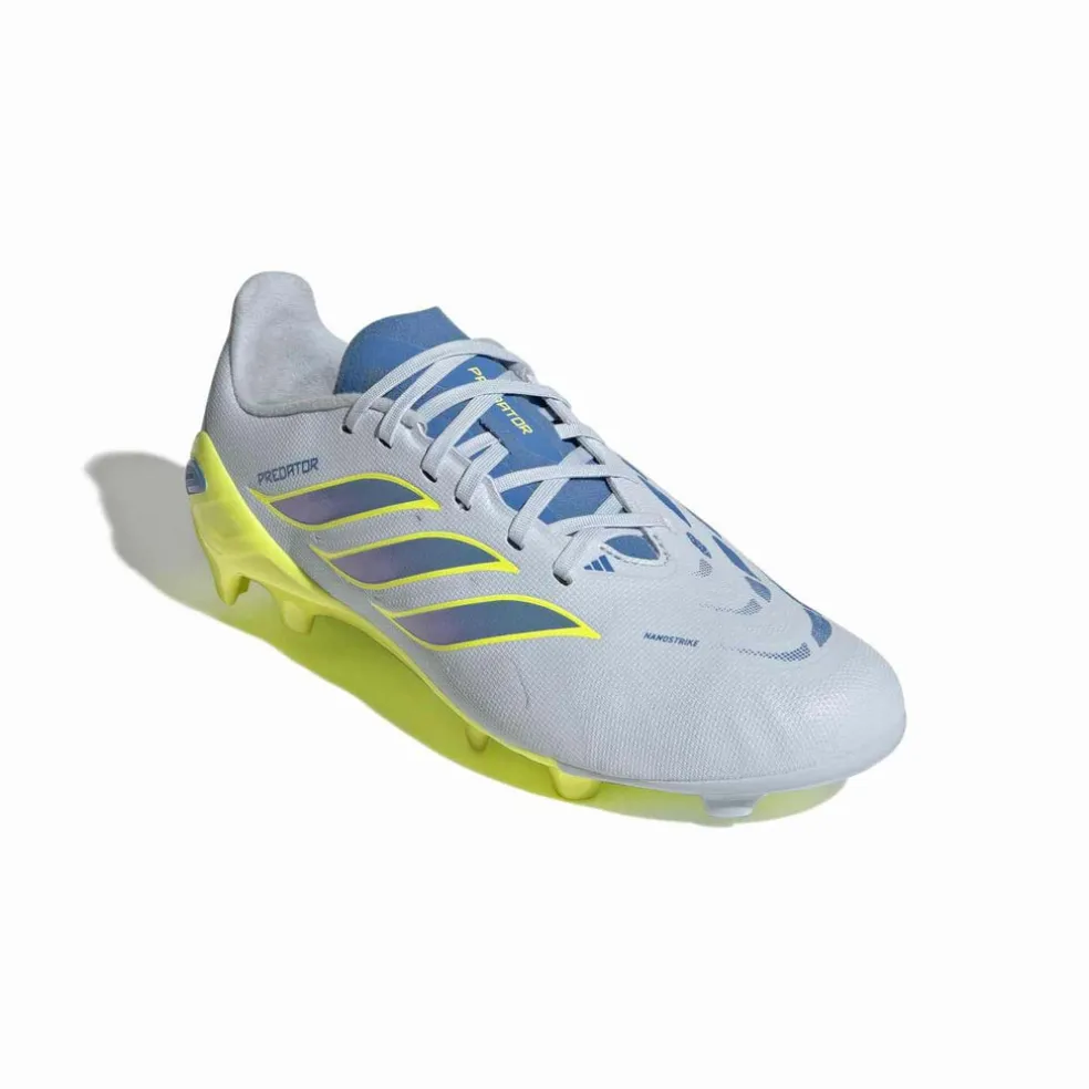 Predator League Fg Gras Voetbalschoenen