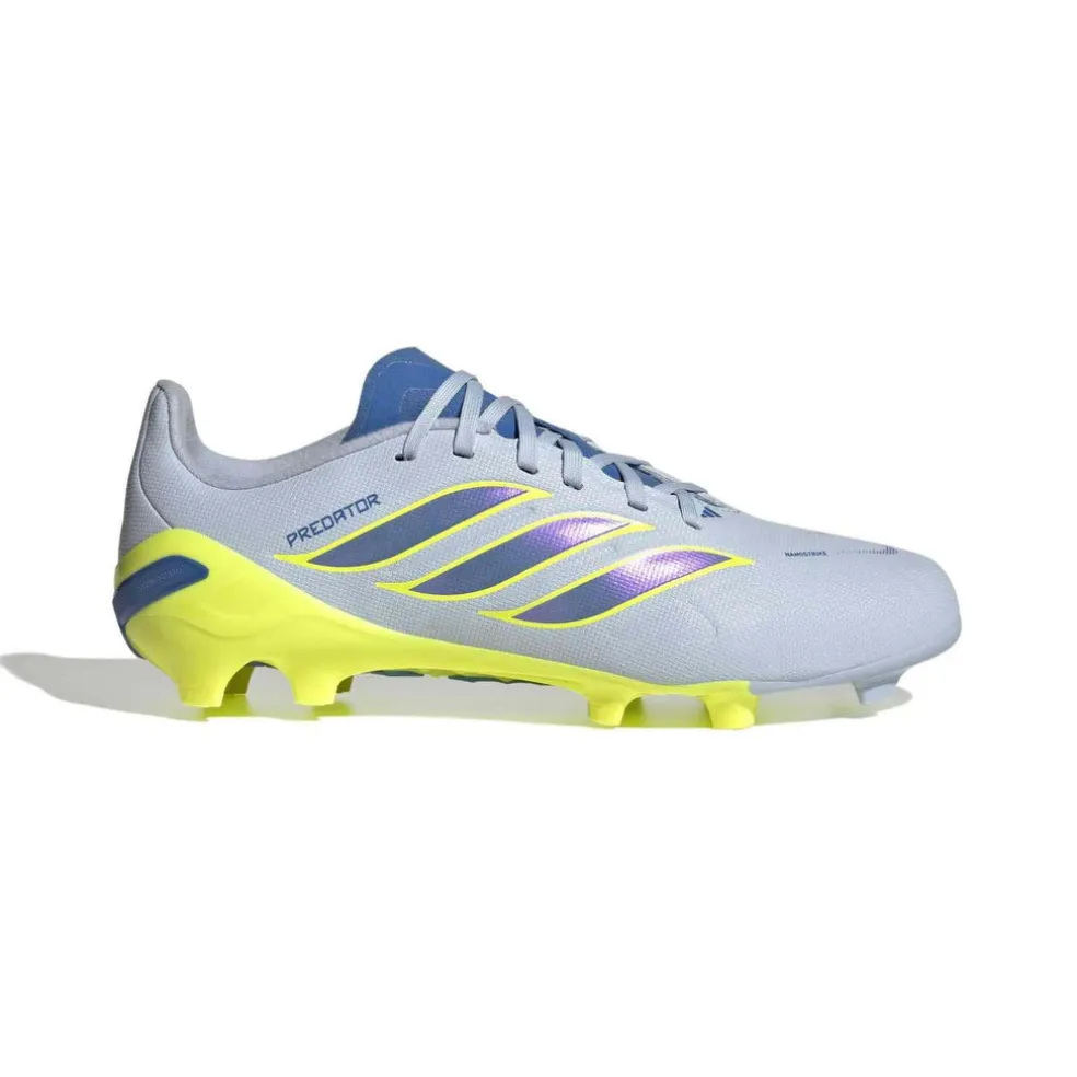 Predator League Fg Gras Voetbalschoenen