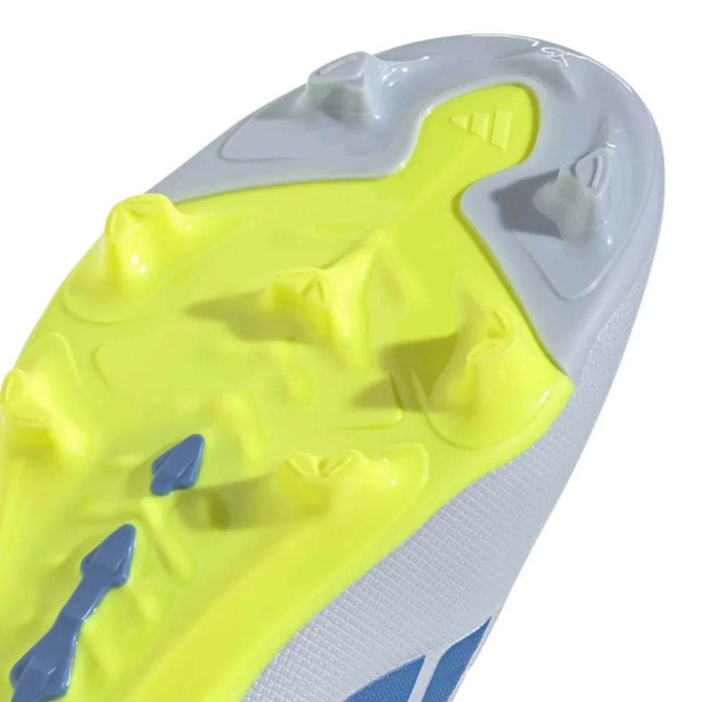 Predator League Fg Gras Voetbalschoenen