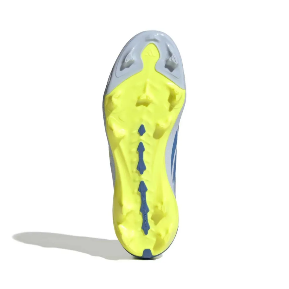 Predator League Fg Gras Voetbalschoenen