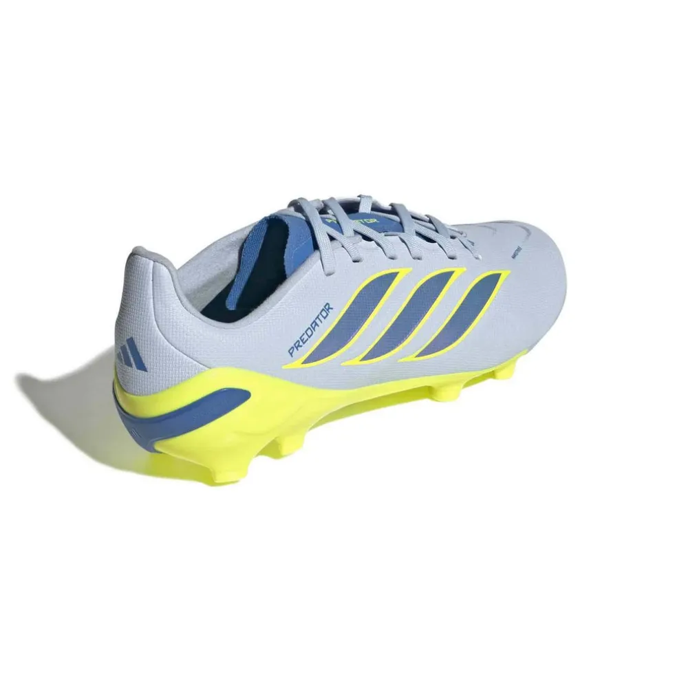 Predator League Fg Gras Voetbalschoenen