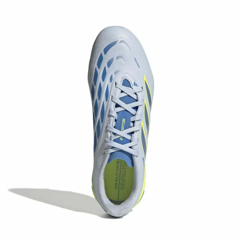Predator League Fg Gras Voetbalschoenen