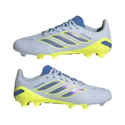 Predator League Fg Gras Voetbalschoenen