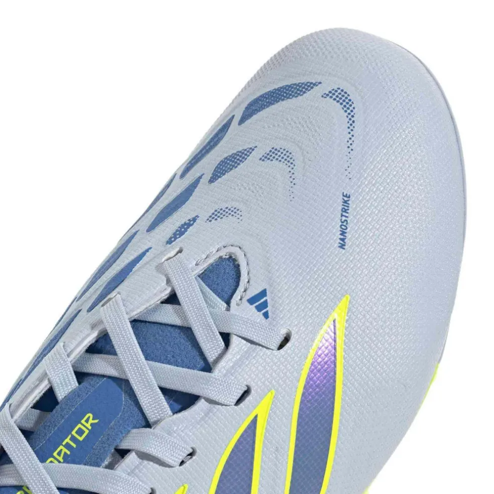Predator League Fg Gras Voetbalschoenen