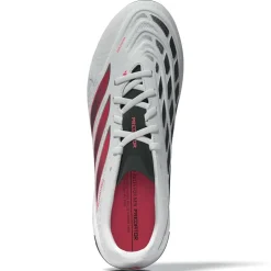 predator league fg j gras voetbalschoenen