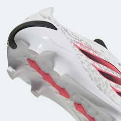 predator league fg j gras voetbalschoenen