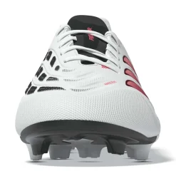 predator league fg j gras voetbalschoenen