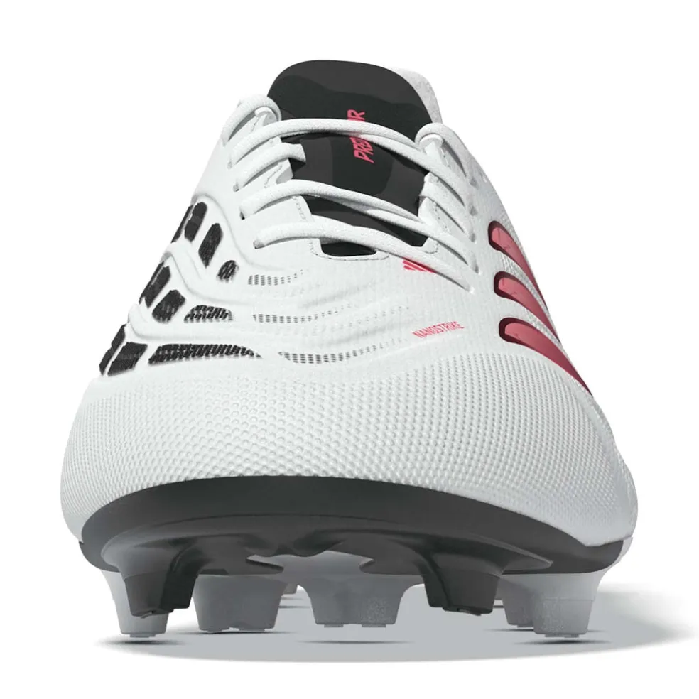 predator league fg j gras voetbalschoenen
