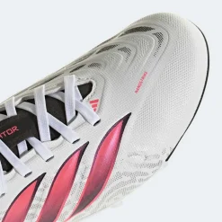 predator league fg j gras voetbalschoenen