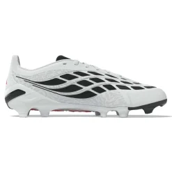 predator league fg j gras voetbalschoenen