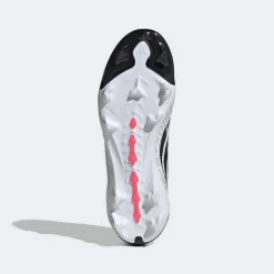 predator league fg j gras voetbalschoenen