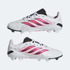 predator league fg j gras voetbalschoenen