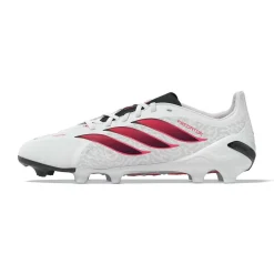 predator league fg j gras voetbalschoenen