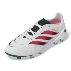 predator league fg j gras voetbalschoenen