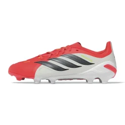 Predator League FG Junior Voetbalschoenen gras