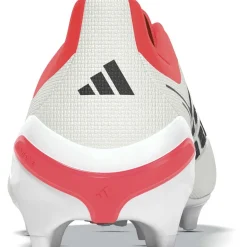 Predator League FG Junior Voetbalschoenen gras
