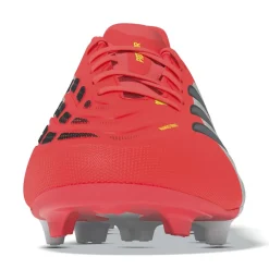Predator League FG Junior Voetbalschoenen gras