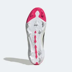 Predator League FG Junior Voetbalschoenen gras