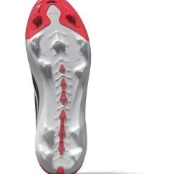 Predator League FG Junior Voetbalschoenen gras