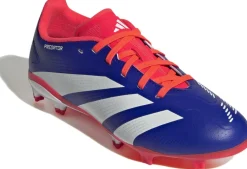 Predator League FG kids voetbalschoenen
