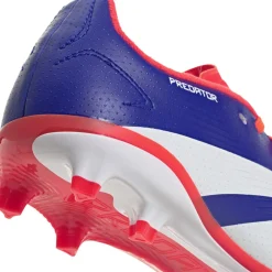 Predator League FG kids voetbalschoenen