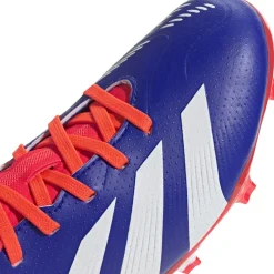 Predator League FG kids voetbalschoenen