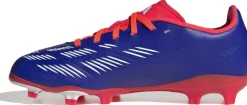 Predator League FG kids voetbalschoenen