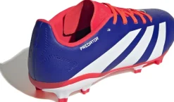 Predator League FG kids voetbalschoenen