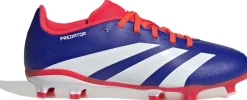 Predator League FG kids voetbalschoenen