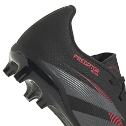 Predator League Fg/mg J