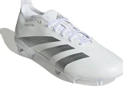 Predator League Firm Ground voetbalschoenen