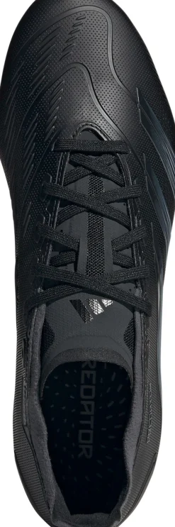 Predator League Firm Ground voetbalschoenen