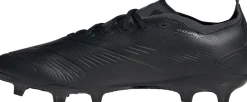 Predator League Firm Ground voetbalschoenen