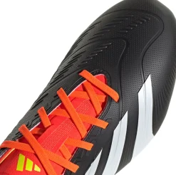 Predator League Firm Ground voetbalschoenen
